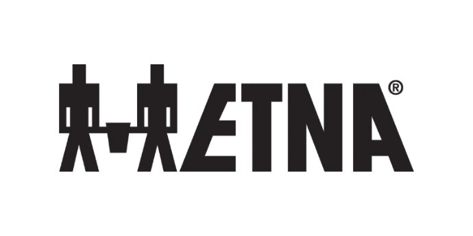 Etna