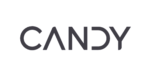 Candy