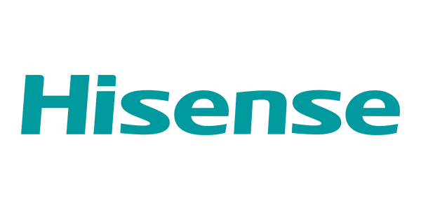 Hisense