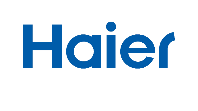 Haier