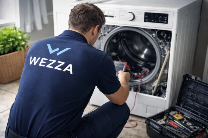 Joint de hublot, résistance, bosch, siemens, aeg, miele, beko, samsung,