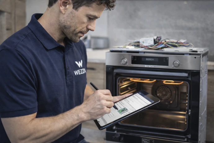 Devis reçu dans les 24h