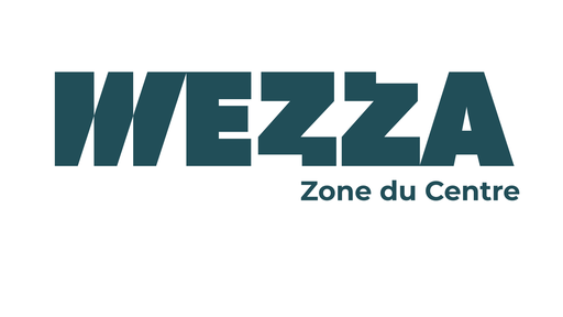 Dépannage zone du Centre