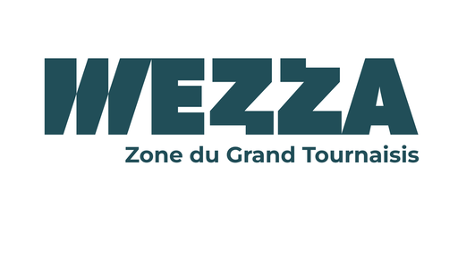 Dépannage zone Tournaisis